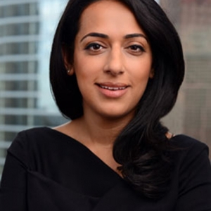 Photo of Chaffin Luhana LLP Law Firm