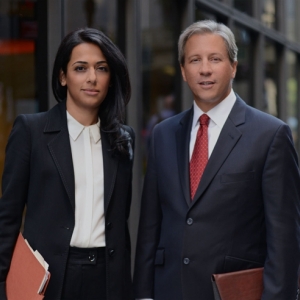 Photo of Chaffin Luhana LLP Law Firm