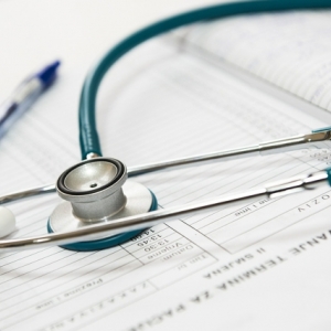 Photo of Tom Miroballi Sales Inc.  the Chicagoland area with affordable health plan options
