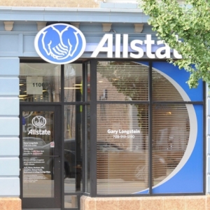 Photo of Gary Longstein: Allstate Insurance Agent