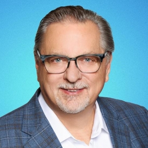 Photo of Gary Longstein: Allstate Insurance Agent
