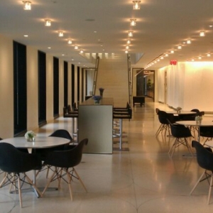 Photo of Orrick, Herrington & Sutcliffe LLP Law Firm