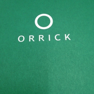 Photo of Orrick, Herrington & Sutcliffe LLP Law Firm