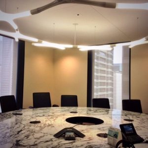 Photo of Orrick, Herrington & Sutcliffe LLP Law Firm