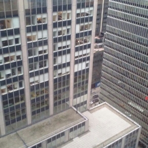 Photo of Orrick, Herrington & Sutcliffe LLP Law Firm