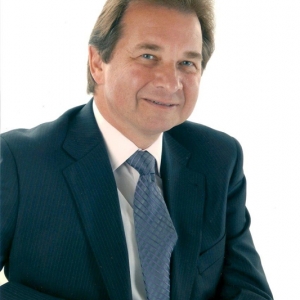 Photo of Jack Stern Attorney at Law