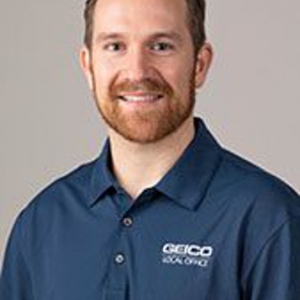 Photo of GEICO Insurance Agent your Portland area local GEICO agent