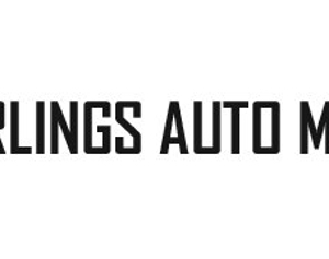 Photo of Darlings Auto Mall Buick GMC Jeep Company
