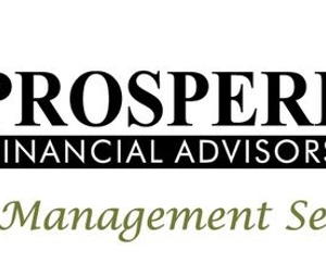 Photo of Prosperity Financial Advisors, LLC