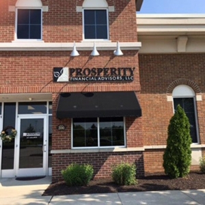 Photo of Prosperity Financial Advisors, LLC