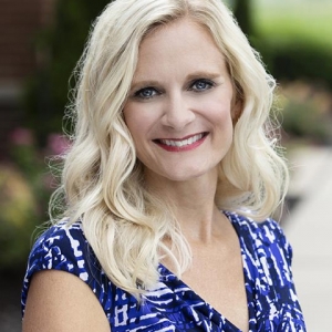 Photo of Prosperity Financial Advisors, LLC