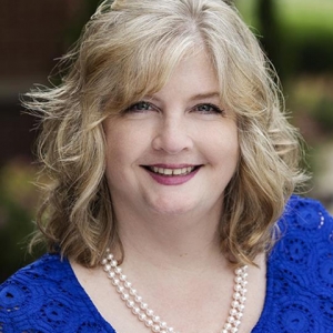 Photo of Prosperity Financial Advisors, LLC