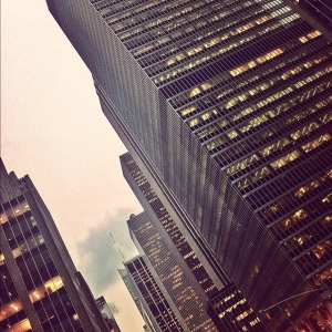 Photo of Paul Weiss Rifkind Wharton And Garrison A Law Firm That Focuses On Corporate And Litigation Practices