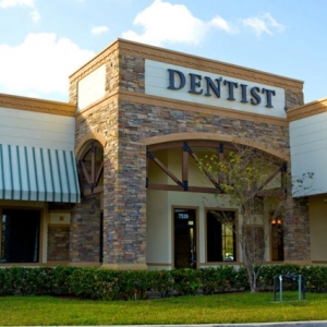 Photo of Evolution Dentistry | Dr. Hector Naranjo, DMD Comfortable, Personalized Patient Care