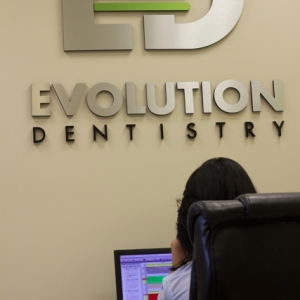 Photo of Evolution Dentistry | Dr. Hector Naranjo, DMD Comfortable, Personalized Patient Care