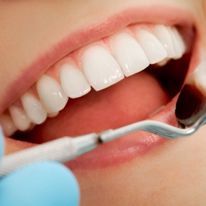 Photo of Evolution Dentistry | Dr. Hector Naranjo, DMD Comfortable, Personalized Patient Care