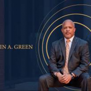 Photo of Law Office of Kevin A. Green