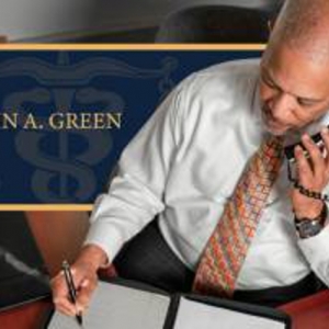 Photo of Law Office of Kevin A. Green