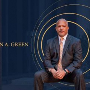 Photo of Law Office of Kevin A. Green