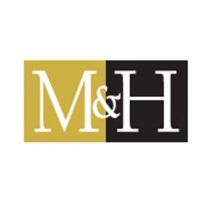 Photo of McCarthy & Hamrock P.C. Law Firm