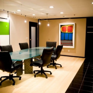 Photo of McCarthy & Hamrock P.C. Law Firm