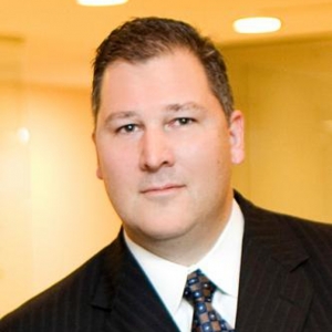 Photo of McCarthy & Hamrock P.C. Law Firm
