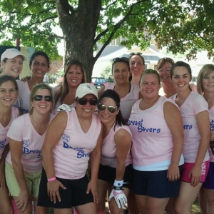 Photo of Farmers Insurance - Eileen Mark