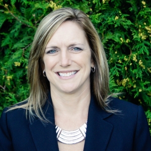 Photo of Farmers Insurance - Eileen Mark