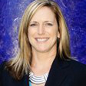 Chicago Farmers Insurance - Eileen Mark