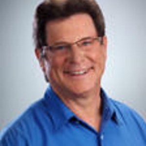 Photo of Platt Charles Financial Insur Svcs your personal Farmers Insurance agent located in Redding