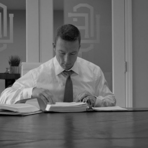 Photo of Custy Law Firm | Accident & Injury Lawyers