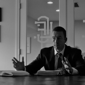 Photo of Custy Law Firm | Accident & Injury Lawyers
