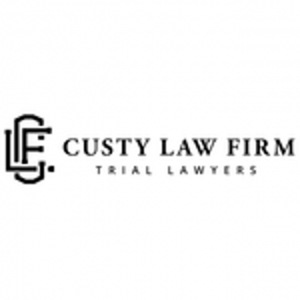 Photo of Custy Law Firm | Accident & Injury Lawyers