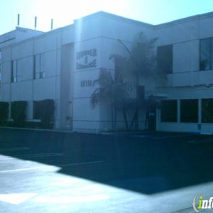Photo of Number 1 Insurance Marketing Services  a fast growing insurance agency