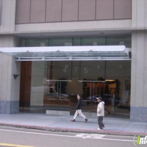 Photo of Weintraub Genshelea Chediak Tobin & Tobin A General Practice Law Firm