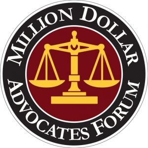 Photo of Tork Law Accident Attorneys home to the nation's premier accident and injury Attorneys