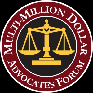 Photo of Tork Law Accident Attorneys home to the nation's premier accident and injury Attorneys
