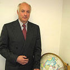 San Francisco Borowsky & Hayes LLP  the best results for our clients through expert preparation for trial