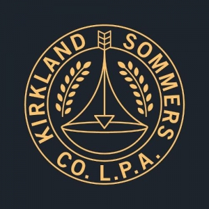 Photo of Kirkland & Sommers Co. L.P.A. Law Firm