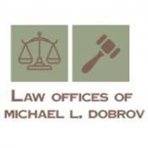 Photo of Law Offices Of Michael Dobrov a family-oriented estate planning law group
