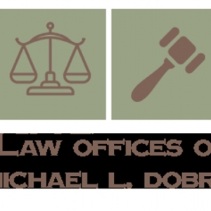 Photo of Law Offices Of Michael Dobrov a family-oriented estate planning law group