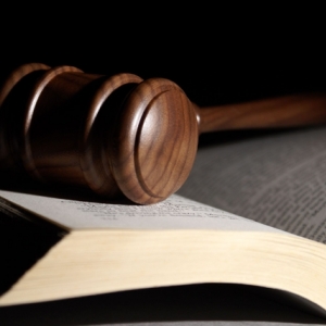 Skokie Azhari Law Firm