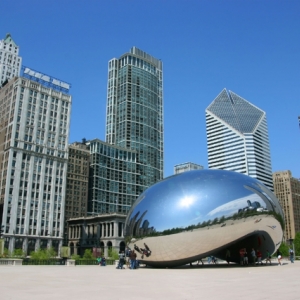 Photo of Azhari Law Firm