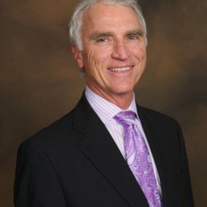 Carlsbad Richard B Macgurn Attorney