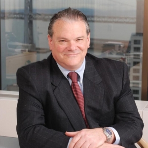 San Francisco Law Offices of David H. Schwartz, INC. Provided Novel And Resourceful Representation