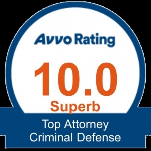 Photo of Law Office of Andrew Weisberg