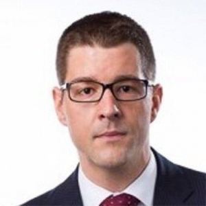 Photo of Zwick Law Firm