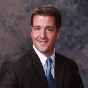 Photo of Zwick Law Firm