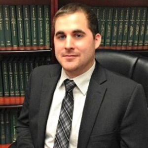 Photo of Zwick Law Firm
