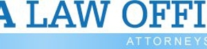 Photo of Isla Law Offices